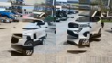 New 2025 Ford Escape Active w/ Tech Pack #1 image 4