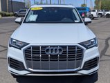 Used 2022 Audi Q7 3.0T Premium image 6