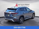New 2025 Volkswagen Tiguan SE image 5
