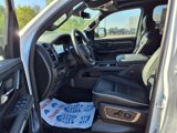 New 2025 RAM 1500 Limited image 6