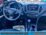 Used 2024 Chevrolet Equinox RS image 6