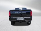 New 2025 RAM 2500 Laramie image 4