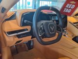 Used 2023 Chevrolet Corvette Stingray Premium Cpe w/ Z51 Performance Package image 3