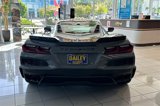 New 2025 Chevrolet Corvette E-Ray image 5