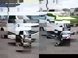 Certified 2022 Ford F150 Lariat w/ Equipment Group 502A High image 3