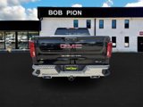 New 2025 GMC Sierra 1500 SLT w/ SLT Premium Plus Package image 3