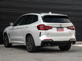 Used 2024 BMW X3 sDrive30i w/ Premium Package image 3