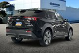 New 2025 Subaru Solterra Limited image 4