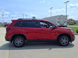 Used 2024 Honda Passport TrailSport image 6