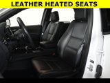 Used 2022 Dodge Durango GT image 3