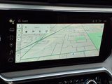 New 2025 GMC Sierra 2500 Denali w/ Denali Reserve Package image 3
