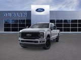 New 2025 Ford F250 Lariat image 2