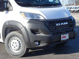 New 2025 RAM ProMaster 3500 w/ Safety Group image 2