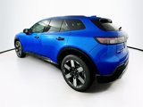 New 2025 Honda Prologue Elite image 4