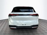New 2026 INFINITI QX60 Luxe w/ Cargo Package image 6