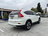 Used 2016 Honda CR-V Touring image 5