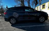 Used 2014 Hyundai Santa Fe Sport w/ Popular Equipment Package 02 image 4