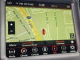 New 2023 Dodge Challenger R/T w/ Plus Package image 2