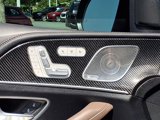 Used 2021 Mercedes-Benz GLE 53 AMG 4MATIC image 5