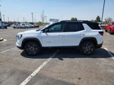 New 2026 GMC Terrain AT4 w/ Convenience Package III image 6