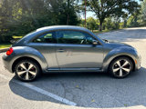 Used 2012 Volkswagen Beetle 2.0T image 4