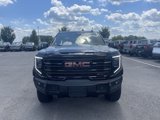 New 2026 GMC Sierra 1500 AT4X image 2