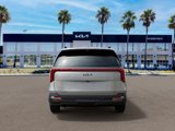 New 2025 Kia Carnival SX Prestige image 5