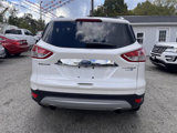 Used 2015 Ford Escape Titanium image 5