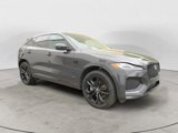 New 2025 Jaguar F-PACE R-Dynamic S image 3