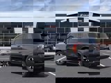 New 2025 GMC Yukon XL AT4 image 3