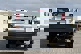New 2025 Chevrolet Silverado 3500 W/T w/ WT Convenience Package image 5