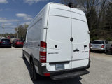 Used 2015 Mercedes-Benz Sprinter 3500 image 5