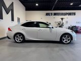 Used 2019 Lexus IS 300 F Sport image 4