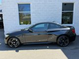 Used 2018 BMW M2 image 6