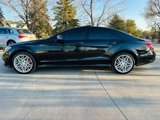 Used 2016 Mercedes-Benz CLS 550 4MATIC image 4