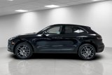 Used 2024 Porsche Macan image 2