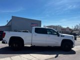 Used 2021 GMC Sierra 1500 Elevation w/ Preferred Package image 2