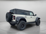 New 2025 Ford Bronco Raptor image 3
