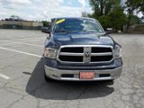 Used 2016 RAM 1500 Classic SLT image 4