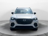 New 2025 MAZDA CX-70 3.3 Turbo w/ Preferred Package image 2