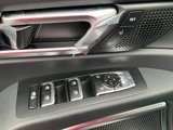 New 2025 Kia Telluride SX Prestige image 5