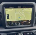 Used 2018 Jeep Wrangler Unlimited Sahara image 6