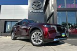 New 2025 MAZDA CX-90 3.3 Turbo w/ Premium Plus Pkg image 2