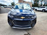 Used 2021 Chevrolet Trax LT image 2