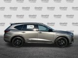 New 2026 Acura MDX A-Spec image 3