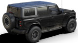 New 2025 Ford Bronco Raptor image 4