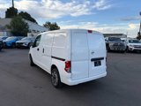 Used 2021 Nissan NV200 S image 5