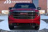 Used 2023 GMC Sierra 1500 AT4 image 2
