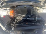 Used 2018 Chevrolet Camaro LT w/ RS Package image 4
