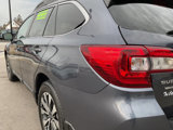 Used 2016 Subaru Outback 2.5i Limited w/ Popular Package #4 image 5